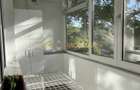 2 Camere de inchiriat | Calea Grivitei | Mobilat-Utilat | Metrou - 7