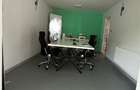 Spatiu comercial apartament 2 camere - 7