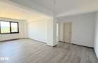 Vand apartament cu 2 camere in ALS Residence Cetate Tg.Neamt - 12
