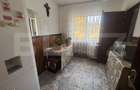 Apartament 3 camere, 38 mp, etaj intermediar, zona Valea Rosie - 2