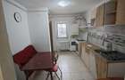 Ap. 4 camere, 80mp, etaj 1, an 1983, Frumoasa