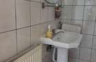 Casa cu doua corpuri in Bod, SC 265 mp, foisor, fantana, teren 1111 mp - 5