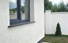 Casa individuala la cheie-finisaje premium,teren 620 mp,D-va Rosie - 17