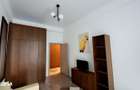 Apartament cu 3 camere în Central - 17