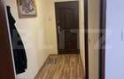 Apartament 2 camere, 53 mp, parter Dealul Florilor | Spatios si pr - 3