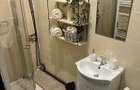 Apartament de inchiriat - 2