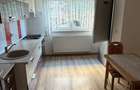 Apartament 2 camere, Theodor Pallady, loc de parcare inclus - 5