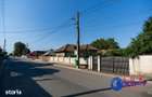 ID 6710 EXCLUSIVITATE Casa de vanzare -Com. Niculitel - 16