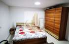 Casa individuala Mehala teren 740mp 200.000 Euro - 7