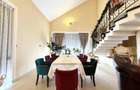 Vila exclusivista de inchiriat - Ideala pentru Locuinta sau - Timisoara (Timis) - 15