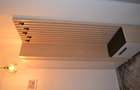 inchiriere apartament 2 camere - 4