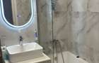 Apartament cu 2 camere decomandat în Exterior Vest - 6