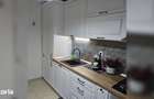 Vand apartament cu 2 camere