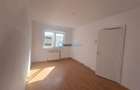 Apartament cu doua camere Zona Garii - 4