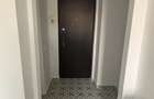 Vanzare Apartament 2 cam, Viziru 3, Braila - 1