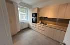 Apartament 3 camere+parcare langa Parcul Carol in Quartier Gramont!