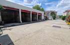 Spațiu comercial, de 120 mp, în Central - 1