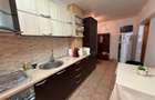 Apartament 2 camere, 45mp, etaj 2, Scoala 7 - 8