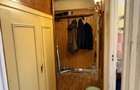 Oportunitate investi?ie Apartament 2 camere, Aleea Rogerius - 4