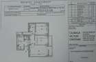 Actualizare Pret total 76000EUR Ap.70mp 3camere decomandate 0comision sect.5 Bucuresti ca Investi?ie