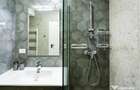 APARTAMENT 2 CAMERE DECOMANDAT, 70MP, PRESIDENT RESIDENCE - 8