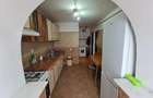Inchiriez apartament cu 1 camera Podul de Fier, langa sta?ia de tramvai