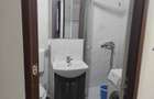 Apartament de vanzare doua camere 9 Mai - 7