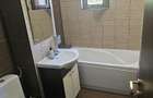 Apartament 2 camere, Calea Aradului