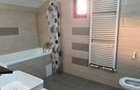 Casa la cheie in Catamarasti Deal - 1