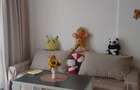 Apartament tip studio, ultramodern, mobilat, zona reziden?iala, Cellsy - 9