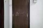 Apartament 2 camere, Auchan Titan / 1 Dec 1918, parter - Bucuresti (Bucuresti-Ilfov) - 5