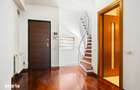 Vila Soseaua Nordului | Gradina | Garaj - 16