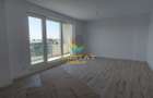 Apartament 3 camere cu terasa 111mp- acte gata - 5