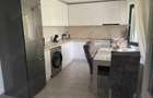 Apartament Modern etj1 renovat 2023 - 5