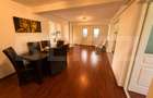 De vanzare Ap 4 camere open space 107mp - 5