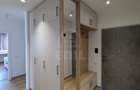 Inchiriere Apartament 3 camere semidecomandat, 70 mp, Eroilor