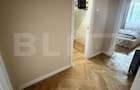 Apartament modern cu 3 camere, zona Sud - 4