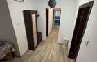 Apartament 3 camere de vanzare Cranga?i - 9