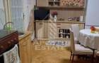 Casa din caramida de vanzare Freidorf Timisoara - 17