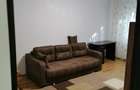 Apartament 2 camere Nicolina
