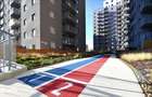 Complex The Park | Parcul Tineretului - Brancoveanu | Proprietar 2 cam - 15