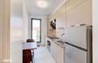 Apartament 2 camere, bloc nou, parcare, cartier Albert, Ploiesti - 5