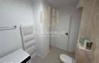 Apartament de vanzare 74 mp construi?i, terasa 11 mp, loc de parcare - 2