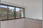Cladire cu 5 apartamente de vanzare - 11