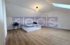 Vanzare Casa 405 Teren | 119 Mp Utili | Pasarea | Branesti - 16