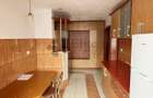 Apartament cu 2 camere de inchirat in Iosia, Oradea