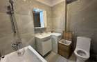 Apartament 2 camere- PRIMA INCHIRIERE - 1
