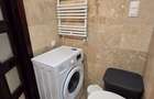 Garsoniera premium Copou - Exclusive Residence - 8