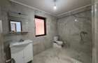 Casa tip duplex de vanzare in Lugoj - 14