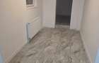 Direct Proprietar: Apartament 2 Camere Ultracentral Sibiu + Curte, Pod și Pivniț - 5